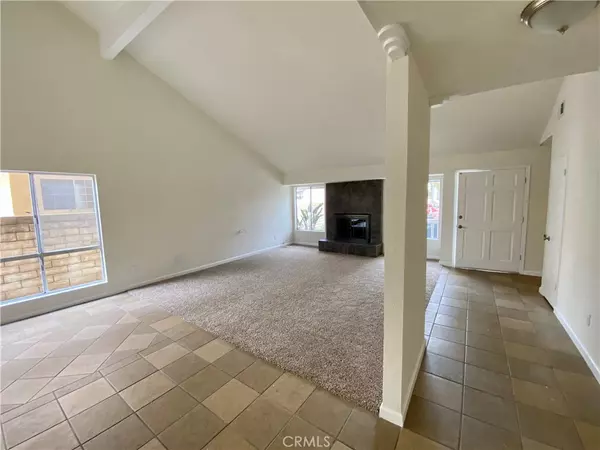 Fountain Valley, CA 92708,10442 Circulo De Zapata