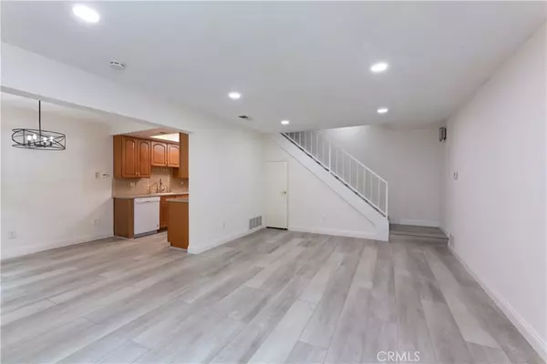 Cerritos, CA 90703,12446 Rancho Vista DR