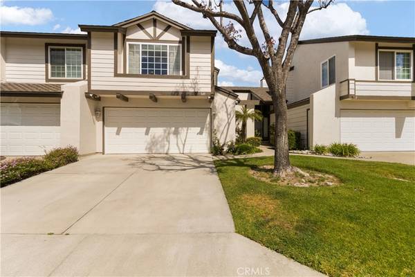 149 Preakness DR, Placentia, CA 92870