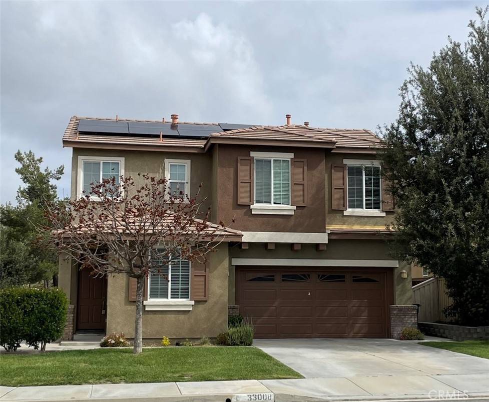33008 Romance PL, Temecula, CA 92592