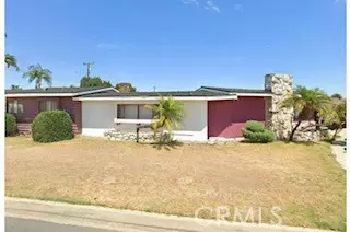 Bellflower, CA 90706,9837 Belfair ST