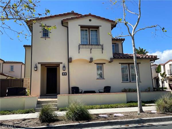 200 Via Galicia, San Clemente, CA 92672