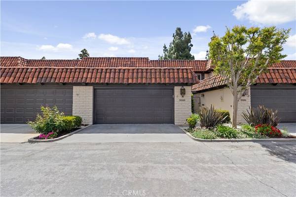 Costa Mesa, CA 92626,3008 Club House Circle