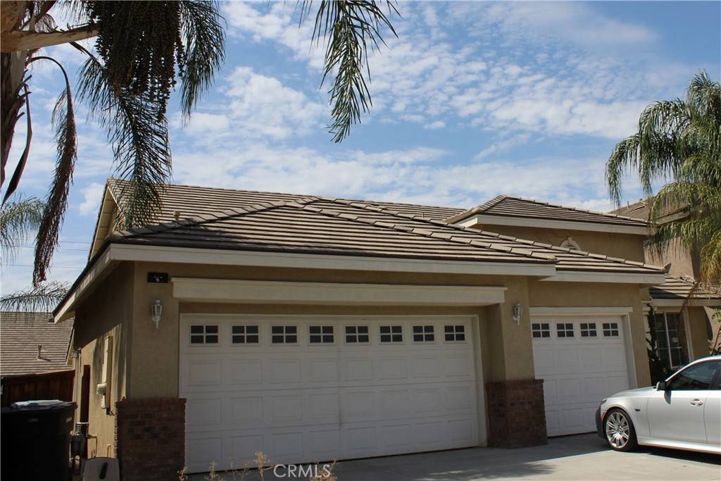 2039 Becket CT, San Jacinto, CA 92583