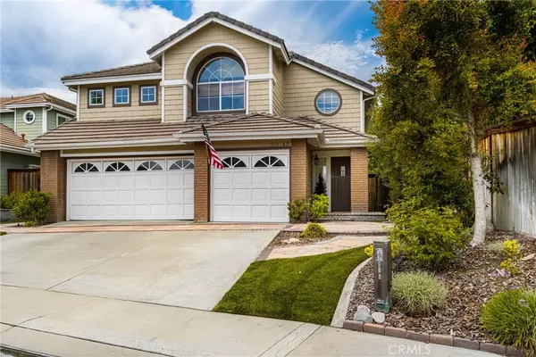 20145 Nob Hill DR, Yorba Linda, CA 92886