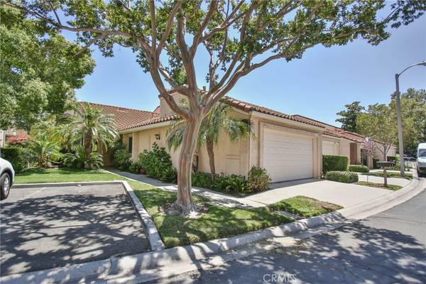 Fullerton, CA 92835,639 Colonial CIR