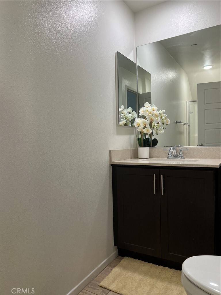 San Diego, CA 92154,5160 Calle Sand Arch #77