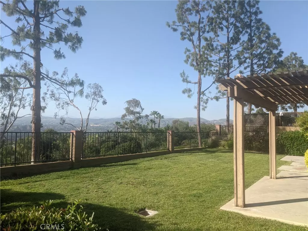 Anaheim Hills, CA 92807,6523 E Via Arboles