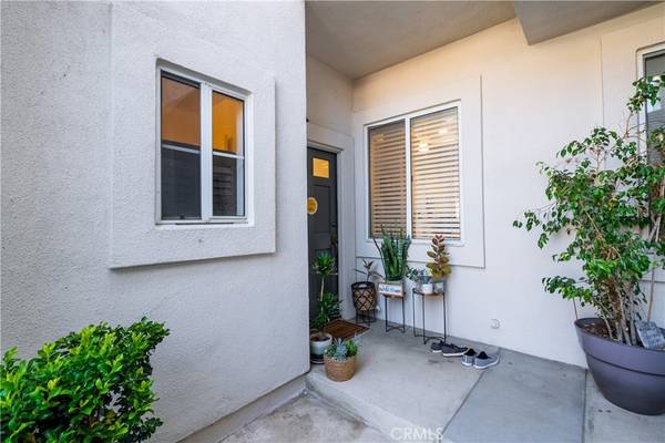 Rancho Santa Margarita, CA 92688,109 Via Lampara