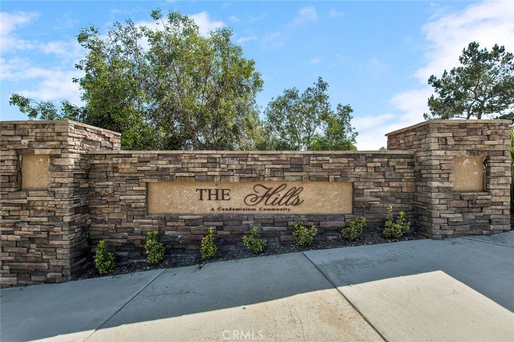 Yorba Linda, CA 92887,5380 Silver Canyon RD #9B