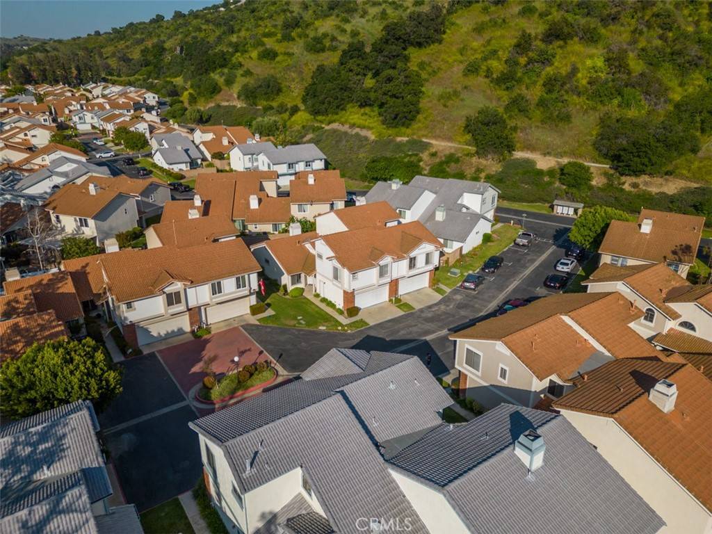 Diamond Bar, CA 91765,2111 Dublin LN #1