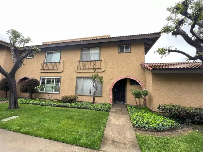 8866 Barcelona Plz, Westminster, CA 92683