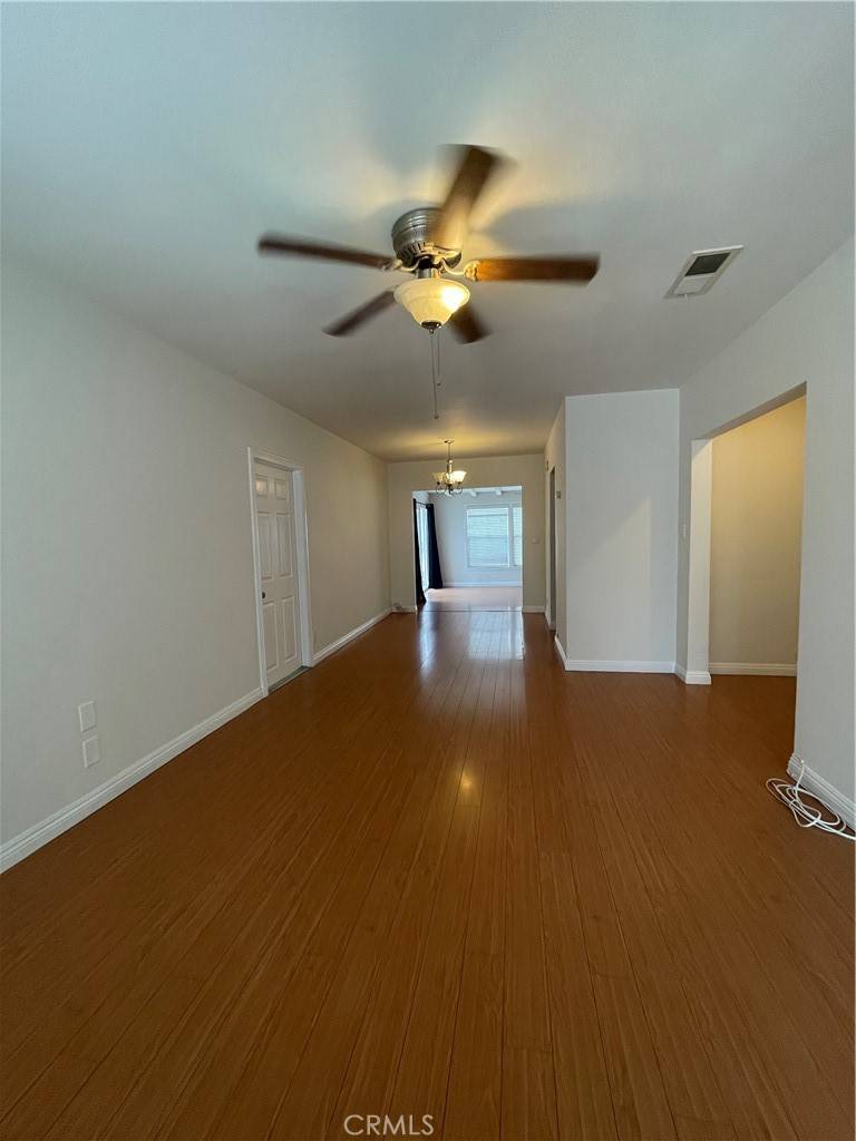 Norwalk, CA 90650,13123 Silverbow AVE