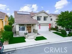 11 Berlamo, Rancho Santa Margarita, CA 92688