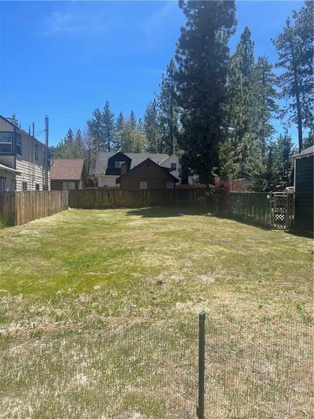 0 Guinan LN, Big Bear Lake, CA 92315