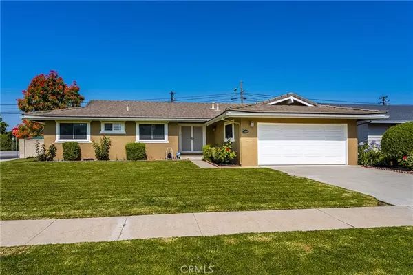 Placentia, CA 92870,2109 Kathryn WAY