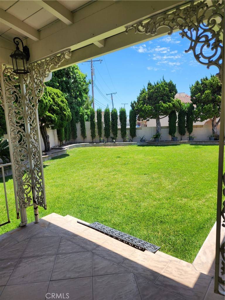 Garden Grove, CA 92841,12772 Crestwood CIR