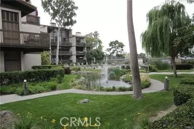 9116 Marina Pacifica DR N, Long Beach, CA 90803