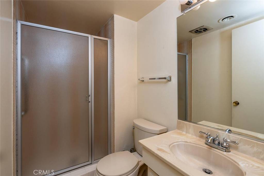 Long Beach, CA 90808,3486 Lilly AVE