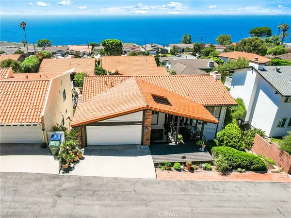 Rancho Palos Verdes, CA 90275,30738 Rue De La Pierre