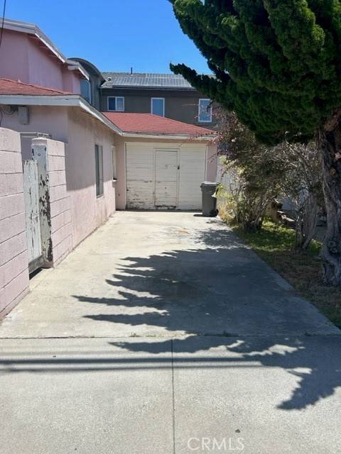 Redondo Beach, CA 90278,2200 Plant AVE