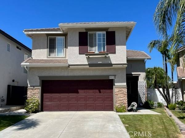 Anaheim Hills, CA 92808,971 S Brianna WAY