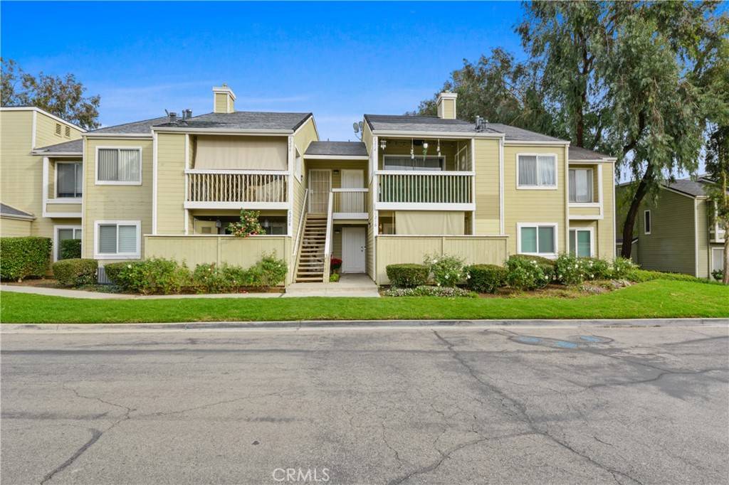 Yorba Linda, CA 92887,6214 Hartford RD #199