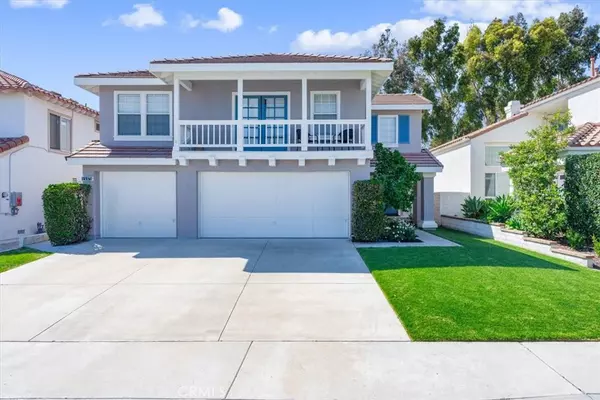 13371 Presidio PL,  Tustin,  CA 92782