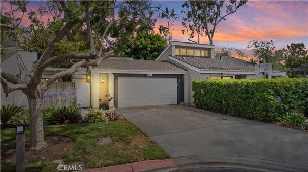 7065 Seal Circle, Huntington Beach, CA 92648