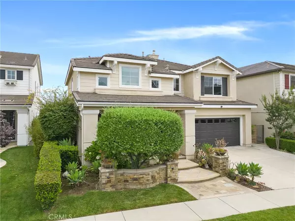 Brea, CA 92823,3631 Skylark WAY