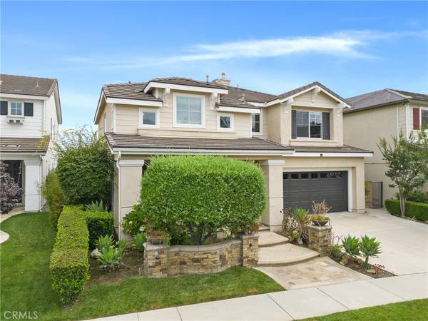 Brea, CA 92823,3631 Skylark WAY