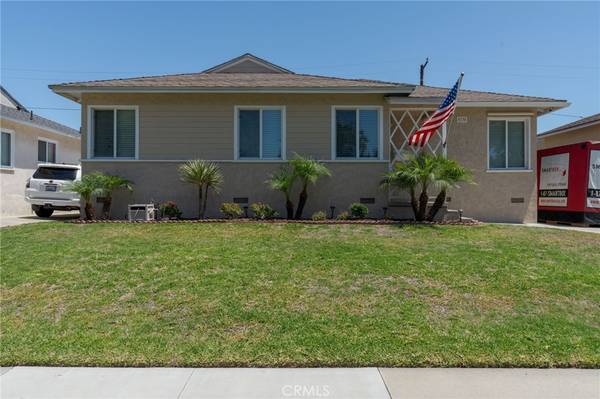 4738 Lomina AVE, Lakewood, CA 90713