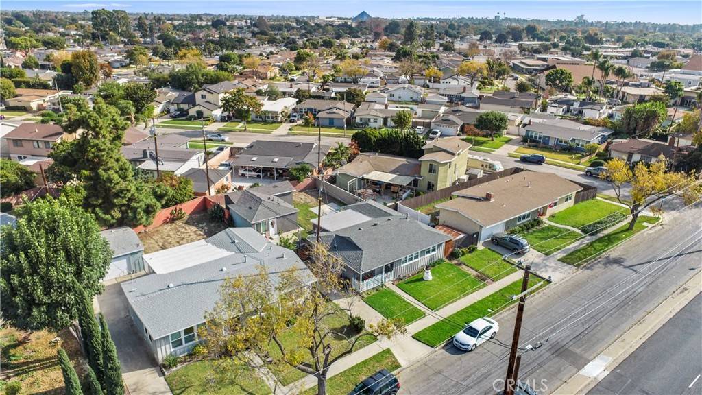 2410 clark,  Long Beach,  CA 90815