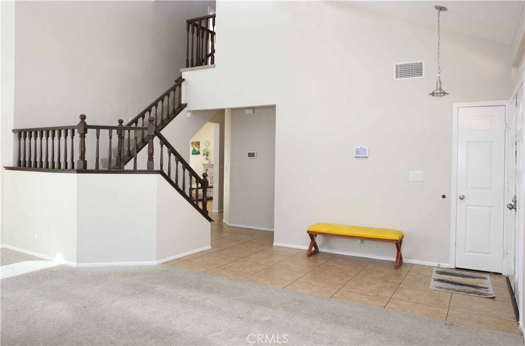 Saugus, CA 91390,28731 Seco Caynon