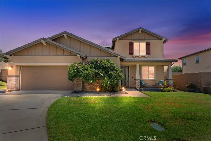 6056 Night Heron CT, Jurupa Valley, CA 91752