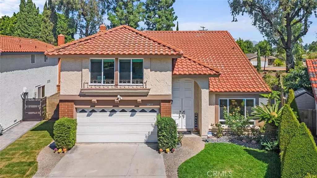 Cerritos, CA 90703,12415 Pine Creek RD