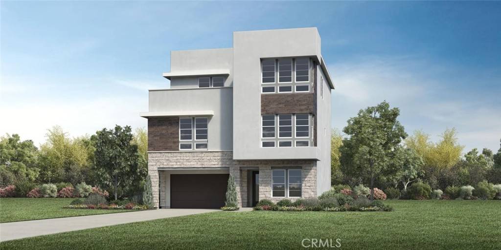 805 Alder WAY, Montebello, CA 90640