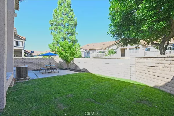 Lake Forest, CA 92679,18930 Canyon View DR #25