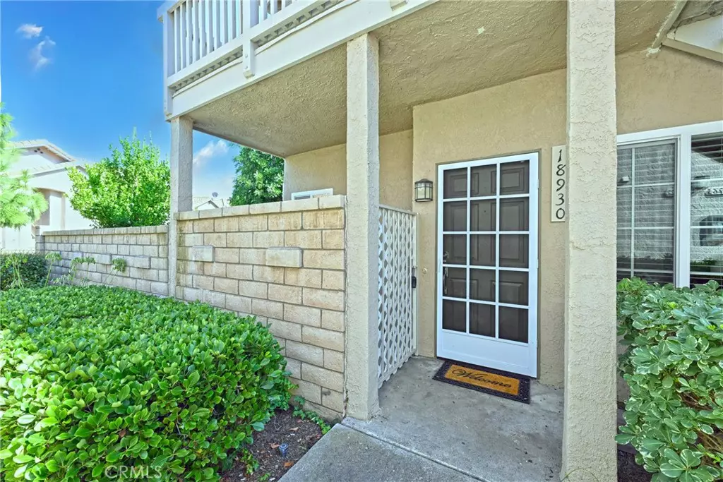 Lake Forest, CA 92679,18930 Canyon View DR #25