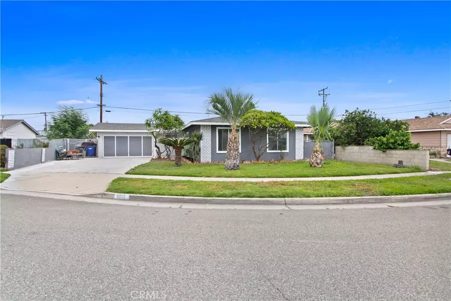 8012 San Leandro CIR, Buena Park, CA 90620