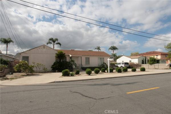 5422 Delong ST, Cypress, CA 90630