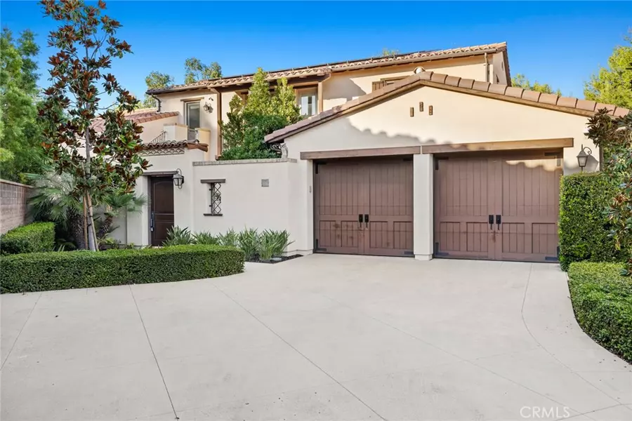 5 Sunset Cove, Irvine, CA 92620