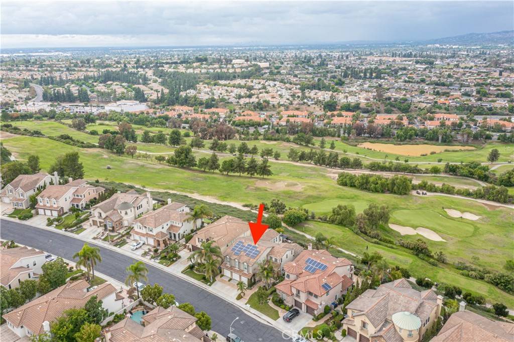La Habra, CA 90631,2041 W Snead ST