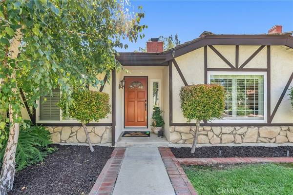 Corona, CA 92882,2431 Antelope DR