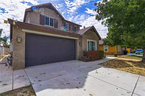 Bakersfield, CA 93306,9819 Riata LN