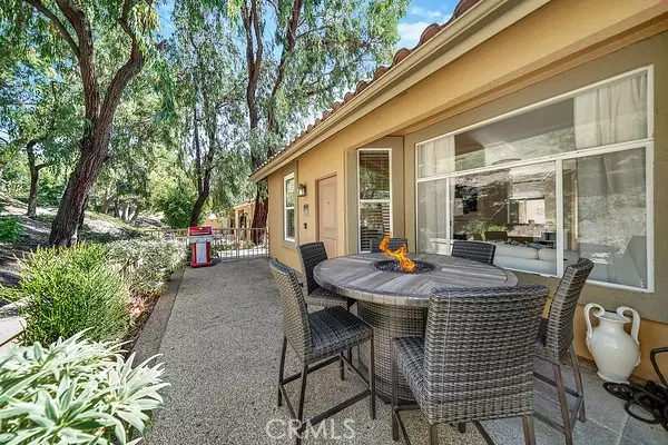 19431 Rue De Valore #58B, Lake Forest, CA 92610