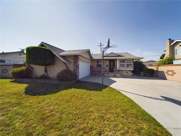 Cypress, CA 90630,9421 Lime CIR