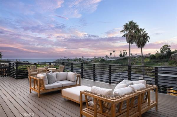 253 Via San Andreas, San Clemente, CA 92672