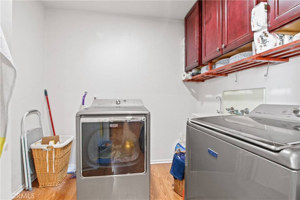 La Mirada, CA 90638,15702 El Tiro DR