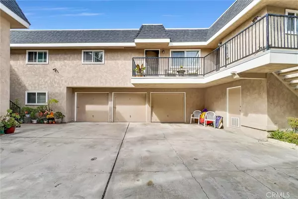 San Clemente, CA 92672,243 Avenida Montalvo